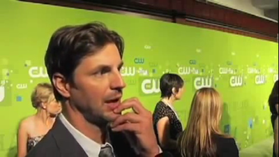 Tsc-upfront-red-carpet-interview-by-carina-mackenzie-zap2it-screencaps-may-19th-2011-01001.png