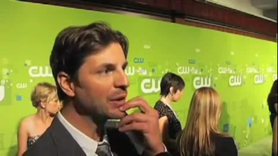 Tsc-upfront-red-carpet-interview-by-carina-mackenzie-zap2it-screencaps-may-19th-2011-01003.png