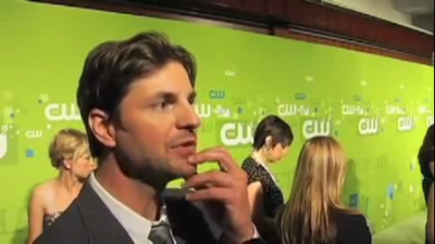 Tsc-upfront-red-carpet-interview-by-carina-mackenzie-zap2it-screencaps-may-19th-2011-01004.png