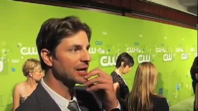 Tsc-upfront-red-carpet-interview-by-carina-mackenzie-zap2it-screencaps-may-19th-2011-01005.png