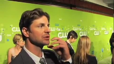 Tsc-upfront-red-carpet-interview-by-carina-mackenzie-zap2it-screencaps-may-19th-2011-01006.png