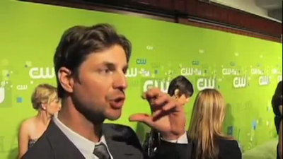 Tsc-upfront-red-carpet-interview-by-carina-mackenzie-zap2it-screencaps-may-19th-2011-01007.png