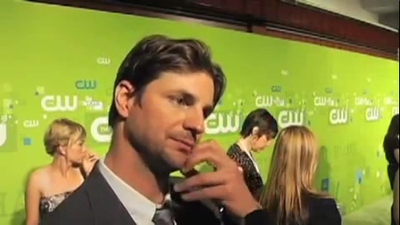 Tsc-upfront-red-carpet-interview-by-carina-mackenzie-zap2it-screencaps-may-19th-2011-01011.png