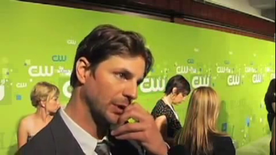 Tsc-upfront-red-carpet-interview-by-carina-mackenzie-zap2it-screencaps-may-19th-2011-01013.png