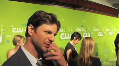 Tsc-upfront-red-carpet-interview-by-carina-mackenzie-zap2it-screencaps-may-19th-2011-01019.png