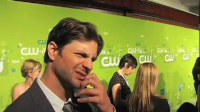 Tsc-upfront-red-carpet-interview-by-carina-mackenzie-zap2it-screencaps-may-19th-2011-01021.png