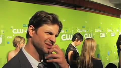 Tsc-upfront-red-carpet-interview-by-carina-mackenzie-zap2it-screencaps-may-19th-2011-01022.png