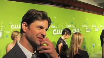 Tsc-upfront-red-carpet-interview-by-carina-mackenzie-zap2it-screencaps-may-19th-2011-01024.png