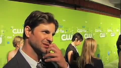 Tsc-upfront-red-carpet-interview-by-carina-mackenzie-zap2it-screencaps-may-19th-2011-01025.png