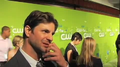 Tsc-upfront-red-carpet-interview-by-carina-mackenzie-zap2it-screencaps-may-19th-2011-01026.png