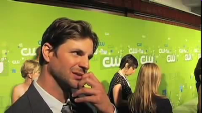 Tsc-upfront-red-carpet-interview-by-carina-mackenzie-zap2it-screencaps-may-19th-2011-01028.png