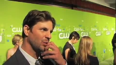 Tsc-upfront-red-carpet-interview-by-carina-mackenzie-zap2it-screencaps-may-19th-2011-01029.png