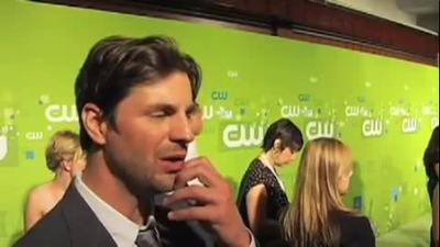 Tsc-upfront-red-carpet-interview-by-carina-mackenzie-zap2it-screencaps-may-19th-2011-01030.png