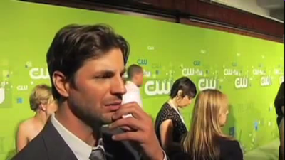 Tsc-upfront-red-carpet-interview-by-carina-mackenzie-zap2it-screencaps-may-19th-2011-01031.png