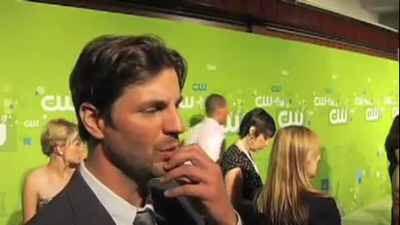 Tsc-upfront-red-carpet-interview-by-carina-mackenzie-zap2it-screencaps-may-19th-2011-01032.png