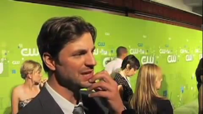 Tsc-upfront-red-carpet-interview-by-carina-mackenzie-zap2it-screencaps-may-19th-2011-01033.png