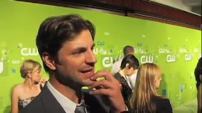 Tsc-upfront-red-carpet-interview-by-carina-mackenzie-zap2it-screencaps-may-19th-2011-01034.png