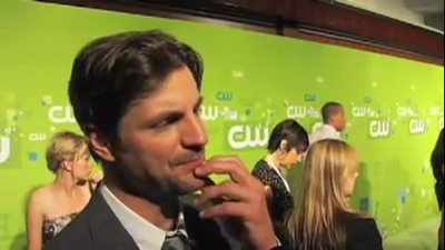 Tsc-upfront-red-carpet-interview-by-carina-mackenzie-zap2it-screencaps-may-19th-2011-01037.png