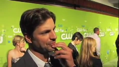 Tsc-upfront-red-carpet-interview-by-carina-mackenzie-zap2it-screencaps-may-19th-2011-01039.png