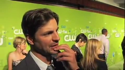 Tsc-upfront-red-carpet-interview-by-carina-mackenzie-zap2it-screencaps-may-19th-2011-01040.png