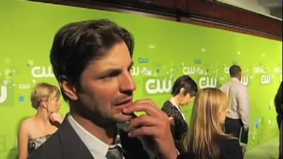 Tsc-upfront-red-carpet-interview-by-carina-mackenzie-zap2it-screencaps-may-19th-2011-01043.png