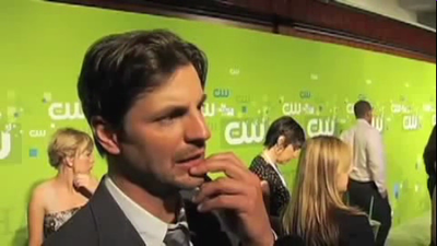 Tsc-upfront-red-carpet-interview-by-carina-mackenzie-zap2it-screencaps-may-19th-2011-01044.png