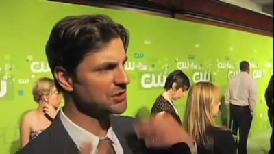 Tsc-upfront-red-carpet-interview-by-carina-mackenzie-zap2it-screencaps-may-19th-2011-01049.png