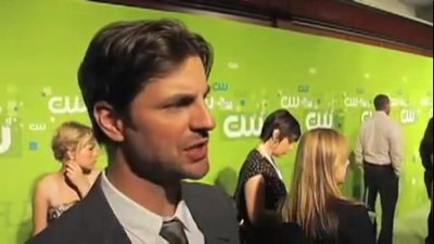 Tsc-upfront-red-carpet-interview-by-carina-mackenzie-zap2it-screencaps-may-19th-2011-01050.png