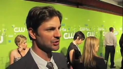 Tsc-upfront-red-carpet-interview-by-carina-mackenzie-zap2it-screencaps-may-19th-2011-01053.png