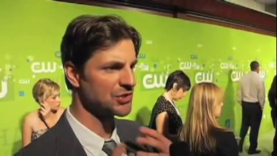 Tsc-upfront-red-carpet-interview-by-carina-mackenzie-zap2it-screencaps-may-19th-2011-01054.png