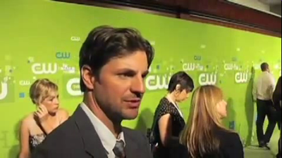 Tsc-upfront-red-carpet-interview-by-carina-mackenzie-zap2it-screencaps-may-19th-2011-01057.png