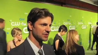 Tsc-upfront-red-carpet-interview-by-carina-mackenzie-zap2it-screencaps-may-19th-2011-01059.png