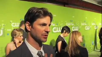 Tsc-upfront-red-carpet-interview-by-carina-mackenzie-zap2it-screencaps-may-19th-2011-01061.png