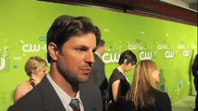 Tsc-upfront-red-carpet-interview-by-carina-mackenzie-zap2it-screencaps-may-19th-2011-01062.png