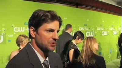 Tsc-upfront-red-carpet-interview-by-carina-mackenzie-zap2it-screencaps-may-19th-2011-01063.png