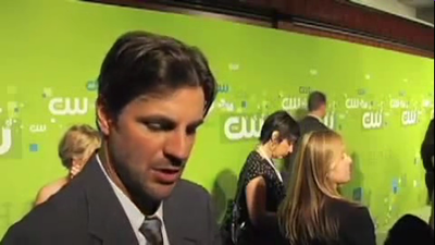 Tsc-upfront-red-carpet-interview-by-carina-mackenzie-zap2it-screencaps-may-19th-2011-01065.png