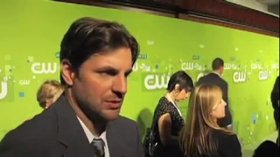 Tsc-upfront-red-carpet-interview-by-carina-mackenzie-zap2it-screencaps-may-19th-2011-01066.png