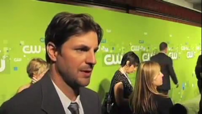 Tsc-upfront-red-carpet-interview-by-carina-mackenzie-zap2it-screencaps-may-19th-2011-01067.png