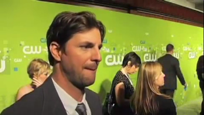 Tsc-upfront-red-carpet-interview-by-carina-mackenzie-zap2it-screencaps-may-19th-2011-01068.png