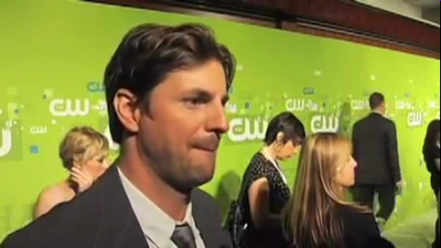 Tsc-upfront-red-carpet-interview-by-carina-mackenzie-zap2it-screencaps-may-19th-2011-01069.png