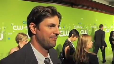 Tsc-upfront-red-carpet-interview-by-carina-mackenzie-zap2it-screencaps-may-19th-2011-01070.png