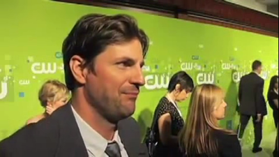 Tsc-upfront-red-carpet-interview-by-carina-mackenzie-zap2it-screencaps-may-19th-2011-01071.png