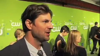 Tsc-upfront-red-carpet-interview-by-carina-mackenzie-zap2it-screencaps-may-19th-2011-01073.png