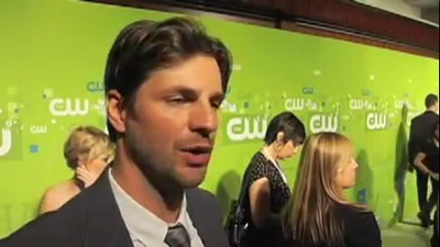 Tsc-upfront-red-carpet-interview-by-carina-mackenzie-zap2it-screencaps-may-19th-2011-01074.png