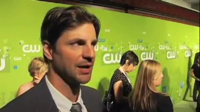 Tsc-upfront-red-carpet-interview-by-carina-mackenzie-zap2it-screencaps-may-19th-2011-01076.png