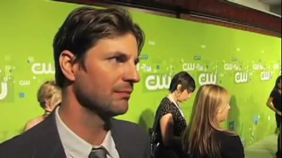 Tsc-upfront-red-carpet-interview-by-carina-mackenzie-zap2it-screencaps-may-19th-2011-01079.png