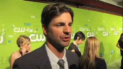 Tsc-upfront-red-carpet-interview-by-carina-mackenzie-zap2it-screencaps-may-19th-2011-01082.png