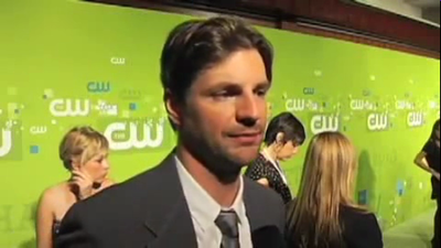 Tsc-upfront-red-carpet-interview-by-carina-mackenzie-zap2it-screencaps-may-19th-2011-01083.png