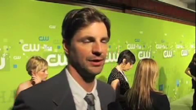 Tsc-upfront-red-carpet-interview-by-carina-mackenzie-zap2it-screencaps-may-19th-2011-01085.png