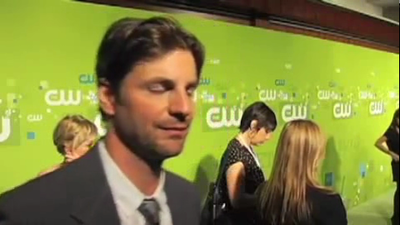 Tsc-upfront-red-carpet-interview-by-carina-mackenzie-zap2it-screencaps-may-19th-2011-01086.png